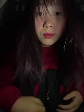 Snapshot of kekely chatting on 3, 2, 2026 kekely online show from 3, 2, 2026