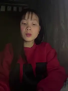 Snapshot of kekely chatting on 6, 2, 2026 kekely online show from 6, 2, 2026