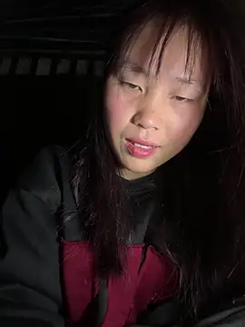 Snapshot of kekely chatting on 8, 2, 2026 kekely online show from 8, 2, 2026