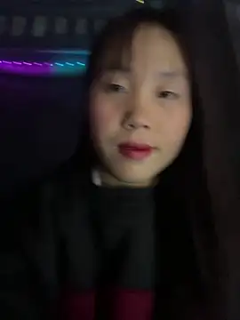 Snapshot of kekely chatting on 9, 2, 2026 kekely online show from 9, 2, 2026