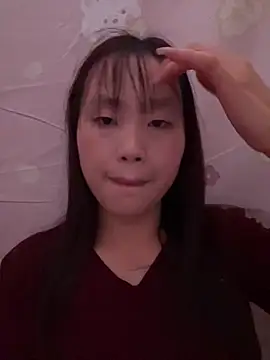 kekely online show from 28, 3, 2026