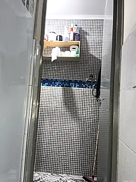 Dree4i20 online show from 7, 3, 2026