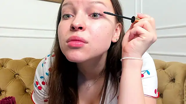 Snapshot of lunahush chatting on 15, 2, 2026 lunahush online show from 15, 2, 2026