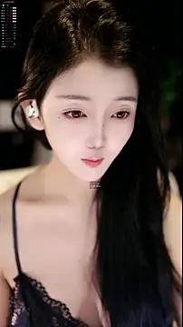 xiaomoli928 online show from 19, 3, 2026