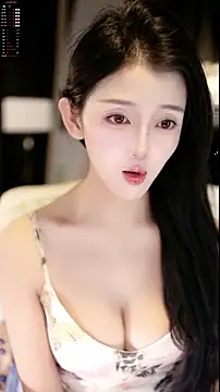 xiaomoli928 online show from 22, 3, 2026