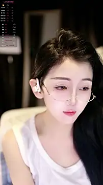 xiaomoli928 online show from 1, 4, 2026