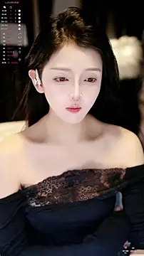 Snapshot of xiaomoli928 chatting on 19, 4, 2026 xiaomoli928 online show from 19, 4, 2026