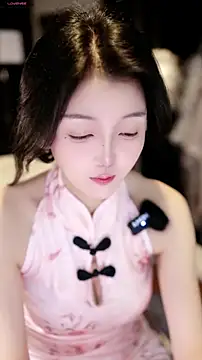 Snapshot of xiaomoli928 chatting on 28, 4, 2026 xiaomoli928 online show from 28, 4, 2026