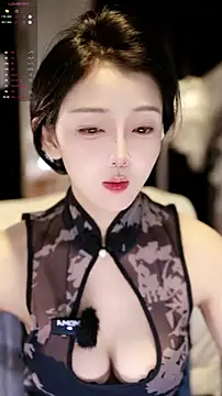 Snapshot of xiaomoli928 chatting on 1, 5, 2026 xiaomoli928 online show from 1, 5, 2026