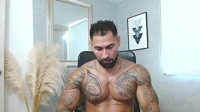 brooklyn- online show from 2, 4, 2026