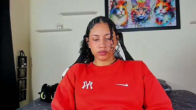 Snapshot of meredit_cris23 chatting on 8, 2, 2026 meredit cris23 online show from 8, 2, 2026