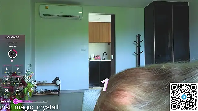 Snapshot of pink_flow0 chatting on 2, 3, 2026 pink flow0 online show from 2, 3, 2026