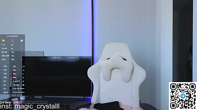 pink flow0 online show from 18, 4, 2026