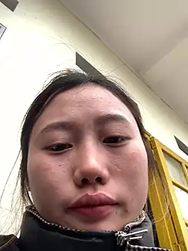 ngoccc-nga online show from 9, 2, 2026