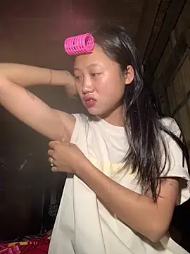 ngoccc-nga online show from 1, 3, 2026