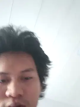 Snapshot of AsianDick2323 chatting on 15, 4, 2026 AsianDick2323 online show from 15, 4, 2026
