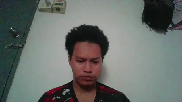 Snapshot of AsianDick2323 chatting on 18, 6, 2026 AsianDick2323 online show from 18, 6, 2026