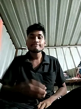 Krishna-10 online show from 1, 2, 2026