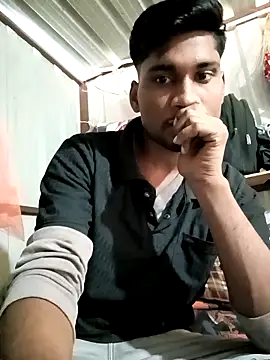 Krishna-10 online show from 23, 2, 2026