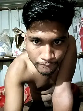 Krishna-10 online show from 1, 3, 2026