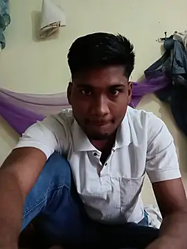 Krishna-10 online show from 4, 4, 2026