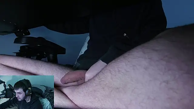 Snapshot of Begamc chatting on 2, 2, 2026 Begamc online show from 2, 2, 2026