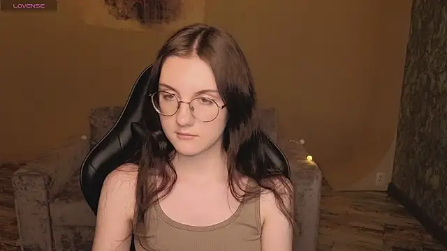 VixenLight online show from 5, 2, 2026