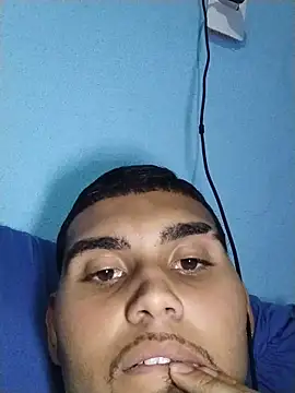MickeySexyyy online show from 25, 5, 2026