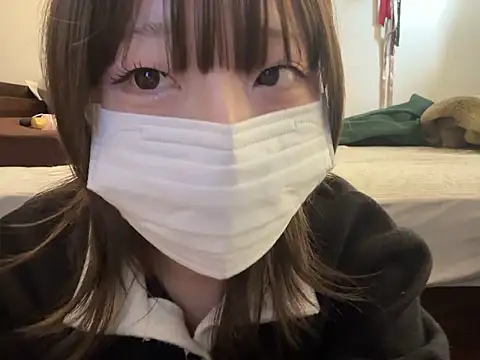 -rio-chan online show from 24, 2, 2026