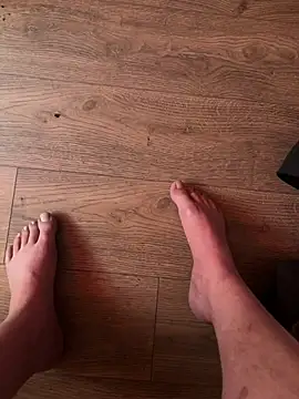 kin-y7 online show from 7, 3, 2026