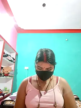 Snapshot of Divyanshi_hott chatting on 4, 2, 2026 Divyanshi hott online show from 4, 2, 2026