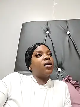 Snapshot of FlameZee chatting on 16, 2, 2026 FlameZee online show from 16, 2, 2026