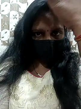 Parul-009 online show from 3, 2, 2026