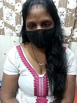 Parul-009 online show from 7, 2, 2026