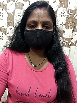 Parul-009 online show from 11, 2, 2026