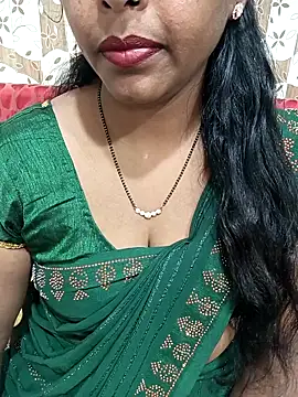 Parul-009 online show from 13, 2, 2026