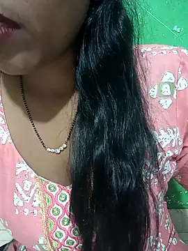 Parul-009 online show from 2, 3, 2026