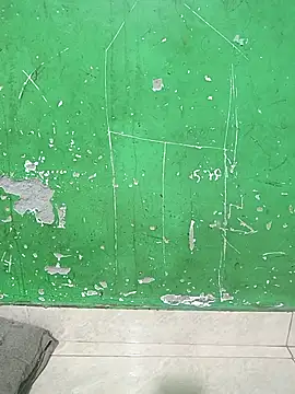 Parul-009 online show from 5, 3, 2026