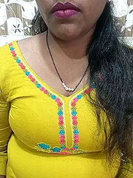 Parul-009 online show from 21, 3, 2026