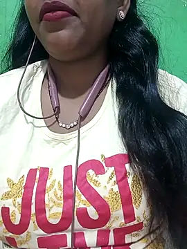 Parul-009 online show from 2, 4, 2026