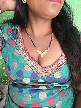 Parul-009 online show from 16, 5, 2026