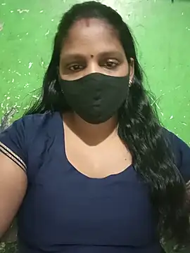 Snapshot of Parul-009 chatting on 1, 7, 2026 Parul-009 online show from 1, 7, 2026