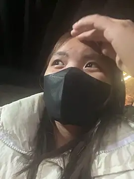 Snapshot of Violin_xue chatting on 2, 2, 2026 Violin xue online show from 2, 2, 2026