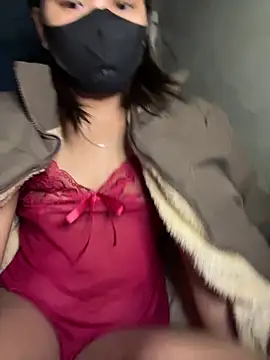 Snapshot of Violin_xue chatting on 9, 2, 2026 Violin xue online show from 9, 2, 2026