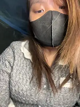 Snapshot of Violin_xue chatting on 17, 2, 2026 Violin xue online show from 17, 2, 2026