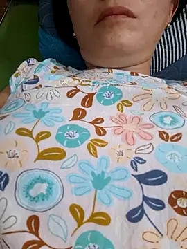 Snapshot of Baby-loveass69 chatting on 3, 2, 2026 Baby-loveass69 online show from 3, 2, 2026