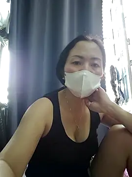 Snapshot of Baby-loveass69 chatting on 4, 2, 2026 Baby-loveass69 online show from 4, 2, 2026