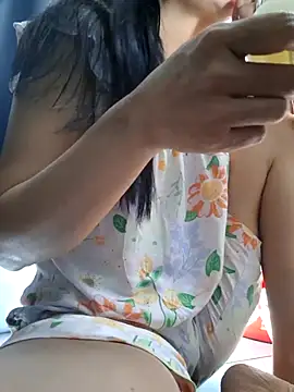 Snapshot of Baby-loveass69 chatting on 6, 2, 2026 Baby-loveass69 online show from 6, 2, 2026