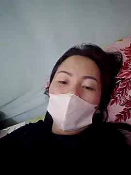 Snapshot of Baby-loveass69 chatting on 22, 2, 2026 Baby-loveass69 online show from 22, 2, 2026