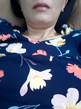 Snapshot of Baby-loveass69 chatting on 2, 3, 2026 Baby-loveass69 online show from 2, 3, 2026